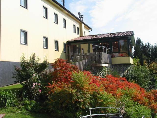 Eselgut Puehringer Hofkirchen im Mühlkreis Exterior foto